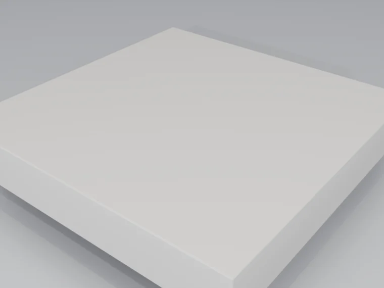 ComfortFloor