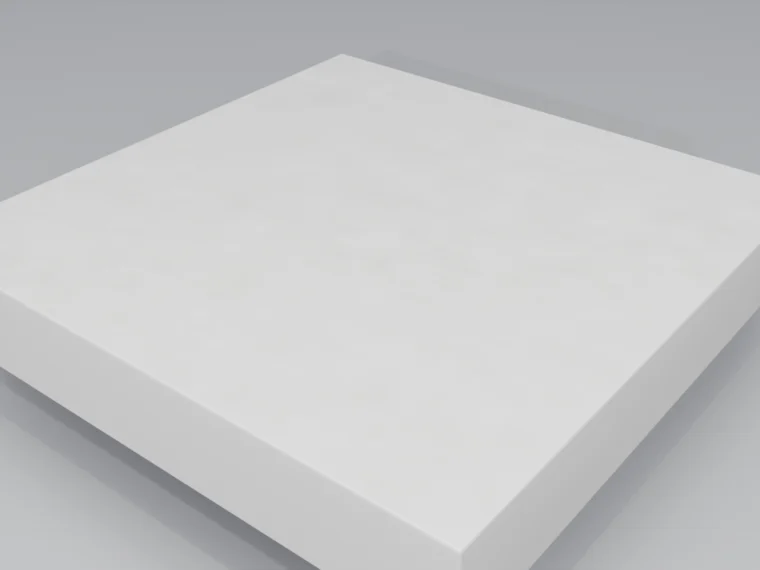 Microtopping