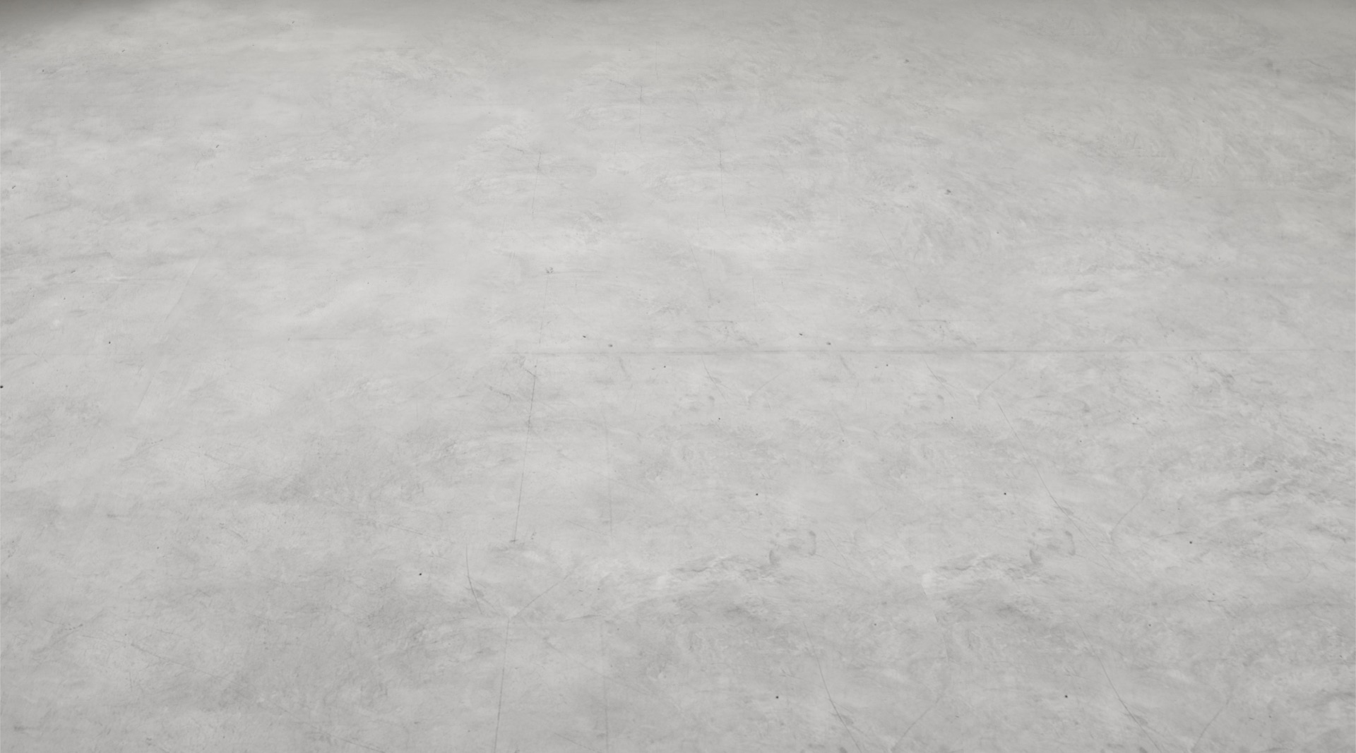 Rubber ground texture