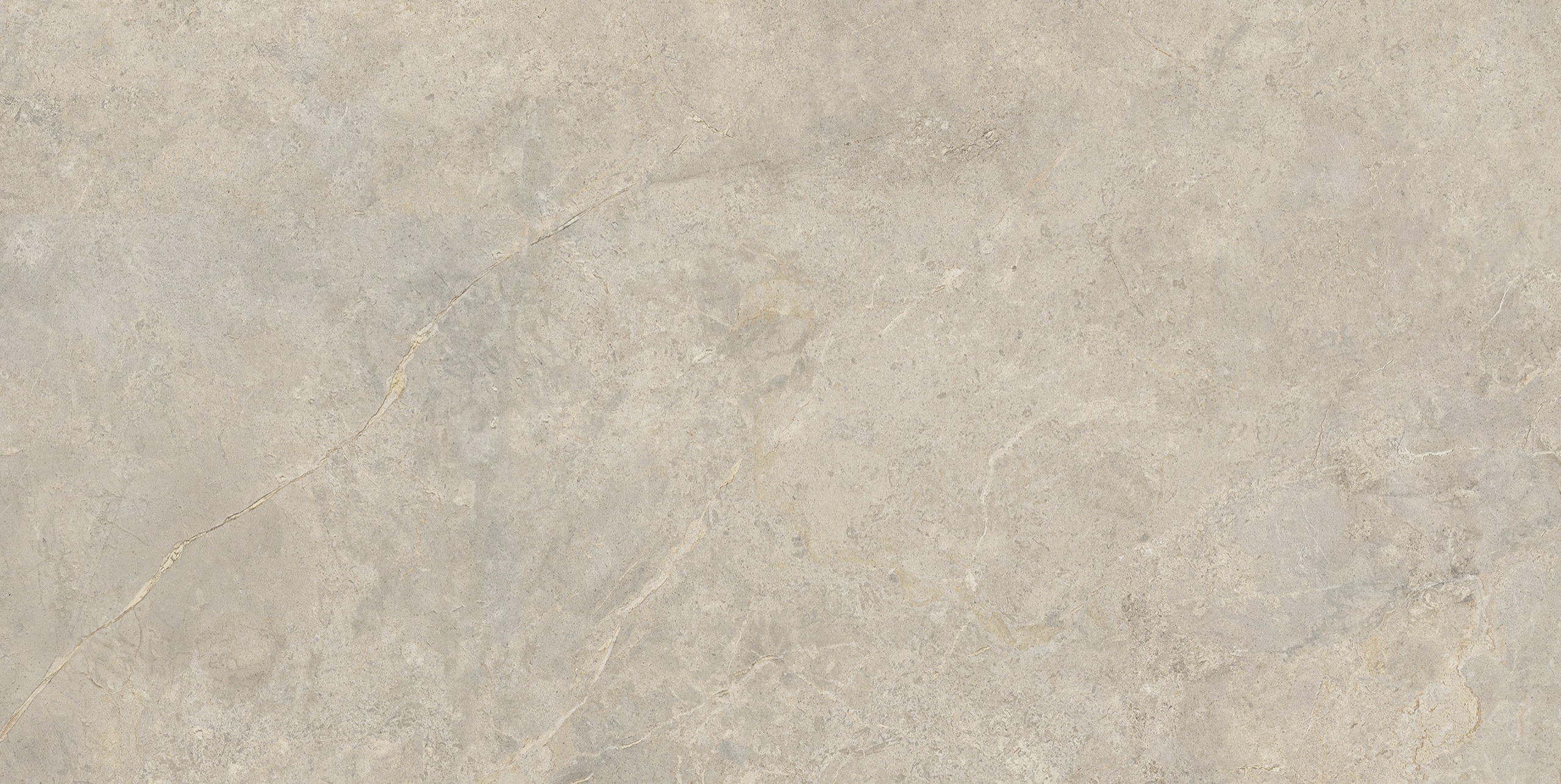 Concrete defects under floor coating