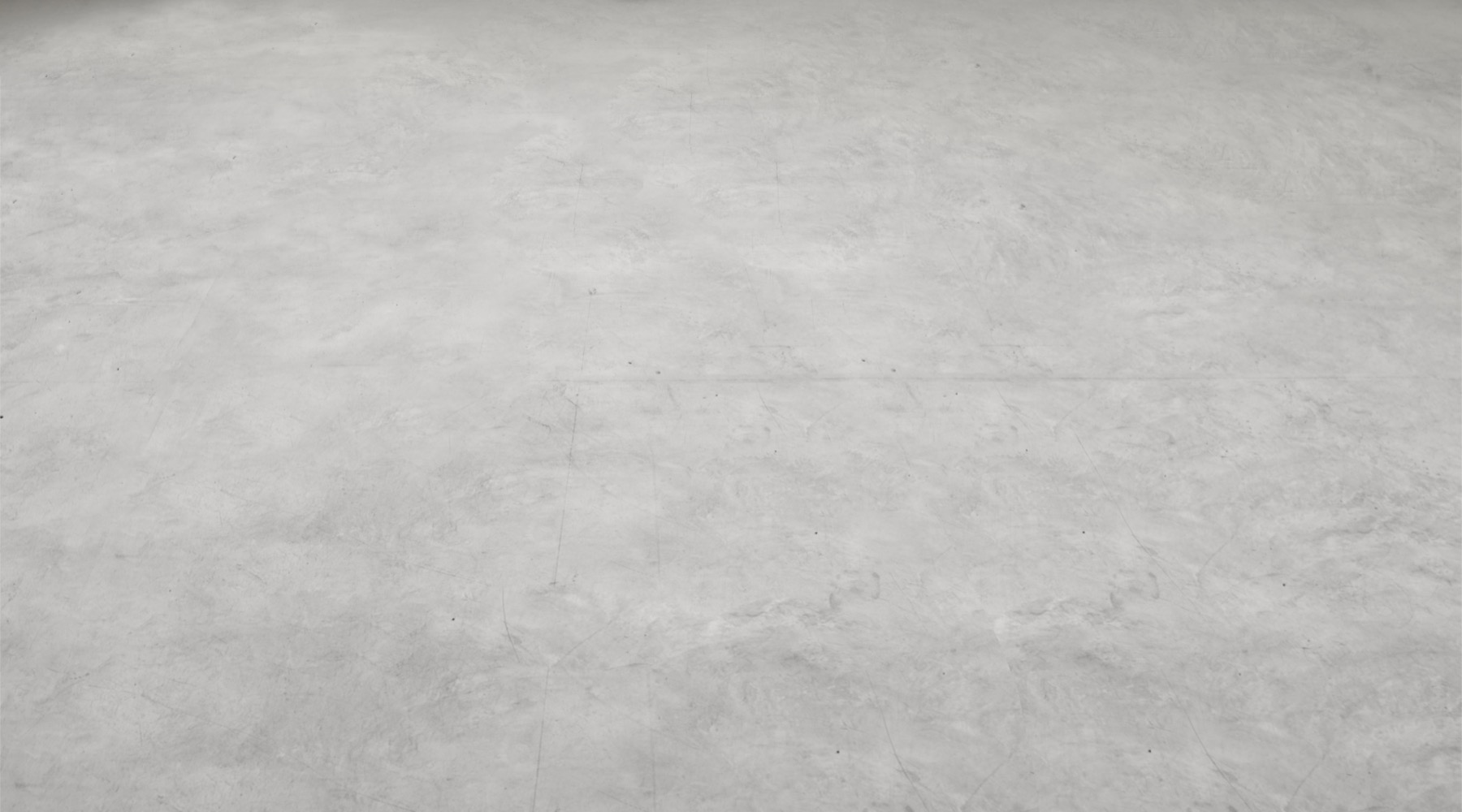 Rubber gym flooring
